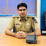 Ramesh Dua - @ramesh_dua_ - Instagram