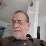 Ramesh Dua - @rameshdua70 - Instagram