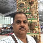 Ramesh Dua - @duaramesh1960 - Instagram