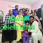 Ramesh Duaa - @rameshdua1 - Instagram