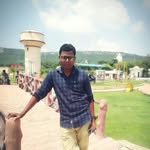 Ramesh Duan - @ramesh.duan - Instagram