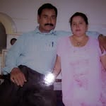 Ramesh Kumar - @rameshdua91 - Instagram