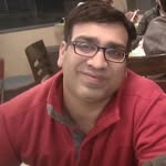 Ramesh Kumar Dua - @duarameshkumar - Instagram