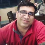 Ramesh Kumar Dua - @rameshkumar.dua - Instagram