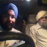 Ramesh Singh Dua - @rameshsinghdua - Instagram