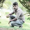 Ramesh Yadua - @rameshyadua - TikTok