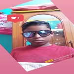 @rameshdua2025 - Instagram