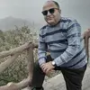 Rameshdua - @rameshdua9268 - TikTok