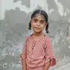 Aradhya - @mamtarameshgagneja - TikTok