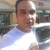 Gagneja786 - @gagneja786 - TikTok
