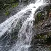montmorency - @ramesh_gagne_clak - TikTok