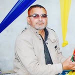 Ramesh Gagneja - @rameshgagneja - Instagram