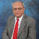 Ramesh Gagneja - @realestatebyramesh - Instagram
