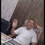 Ramesh Gagneja - Facebook