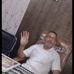Ramesh Gagneja - @ramesh_gagneja - Instagram