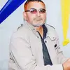 Ramesh Gagneja - @rameshgagneja - TikTok