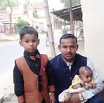 Ramesh Kannaujiya - Facebook