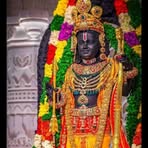 Ramesh Kanojiya - Facebook