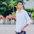 Ramesh Kumar Kannaujiya - Facebook