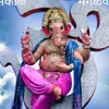 Ramesh - @rameshganega - TikTok