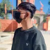 𝑹𝒂𝒎𝒆𝒔𝒉 𝒋𝒐𝒔𝒉𝒊💔 - @rameshjoshi4065 - TikTok