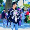 IT'S_ME_RAMESH_JOSHI😋😋😋 - @rameshjoshi170 - TikTok