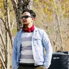 ramesh___joshi - @ramesh___joshi - TikTok