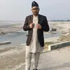 Ramesh  Joshi - @rameshdattjoshi - TikTok