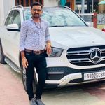Ramesh B Joshi - @ramesh.joshi2162 - Instagram
