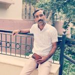 Ramesh Joshi - @ramesh_joshi99 - Instagram