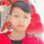 Ramesh Joshi - @ramesh.joshi_12 - Instagram