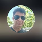 Ramesh Joshi - Facebook