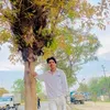 Ramesh Joshi - @ramesh.joshi857 - TikTok
