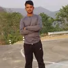Ramesh joshi - @ramesh12345joshi1 - TikTok