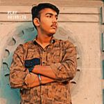 Ramesh Joshi - @ramesh__joshi__007 - Instagram