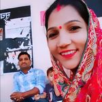 Ramesh Joshi - @rameshjoshi5098 - Instagram
