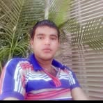 Ramesh Joshi - Facebook