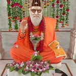 Ramesh Chandra Joshi - @rameshjoshi.102 - Instagram