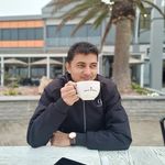 Ramesh Joshi - @ramesh_joshi1213 - Instagram