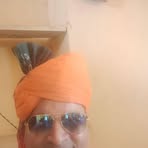 Ramesh Joshi - Facebook