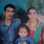 Ramesh Joshi - Facebook
