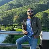 Ramesh Joshi - @rameshjoshi1927 - TikTok
