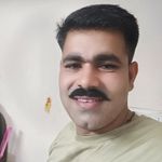 Ramesh Joshi - @rameshjoshi645 - Instagram