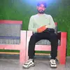 Ramesh Joshi - @rameshjoshi5495 - TikTok