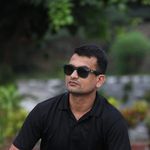 Ramesh Joshi - @joshi9788 - Instagram