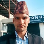 Ramesh Joshi - Facebook
