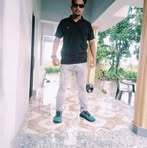 Ramesh Joshi - Facebook