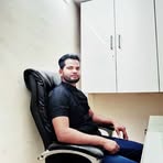 Ramesh Joshi - Facebook