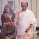 Ramesh joshi - @joshi_ramesh_ - Instagram