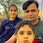 Ramesh Joshi - @rameshjoshi775 - Instagram